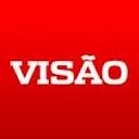 Visao