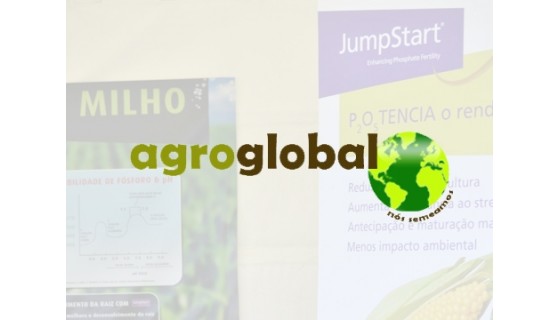 Agroglobal