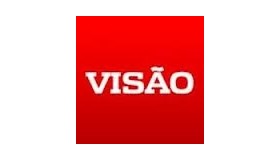 Revista Visao